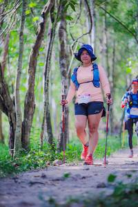 BIB: 
                            <button type="button" onclick="openModal(19504309)" class="btn btn-primary btn-sm float-right btn-popup" data-toggle="modal" data-target=".modal-high-quality">
                        <i class="fas fa-shopping-cart"></i> Add to Cart
                    </button>
                                            <button type="button" onclick="isThisMe(19504309, true)" class="btn btn-success btn-sm float-right btn-popup btn-isme hidden" data-toggle="tooltip" data-placement="bottom" title="นี่คือรูปของคุณใช่ไหม คลิกที่นี่เพื่อเอาเข้าอัลบั้ม">
                        <i class="fas fa-plus"></i> Add to album
                    </button>
                    <button type="button" onclick="isThisMe(19504309, false)" class="btn btn-warning btn-sm float-right btn-popup btn-isnotme hidden">
                        <i class="fas fa-ban"></i> Remove from album
                    </button>